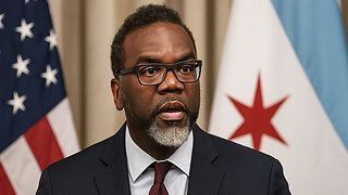 Mayor Johnson Revives Corporate Head Tax to Fix $1.1B Budget Gap