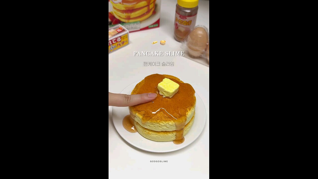 Find beauty in the little things 🌿💫 #asmr #aesthetic #relax #vibes #satisfying #viral #reels