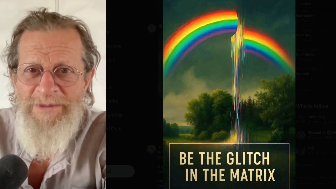 Multi-leveled War, Trump, XRP, Reset, Dinars, WWG1WGA.