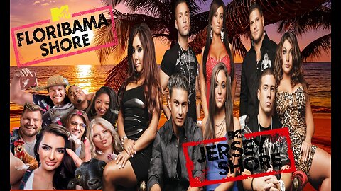 Shore TV