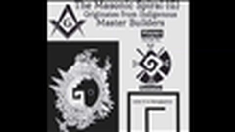 "Unlocking the Secrets of 7: Exploring its Dominance in Occult Practices"
