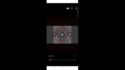 on YouTube 💯