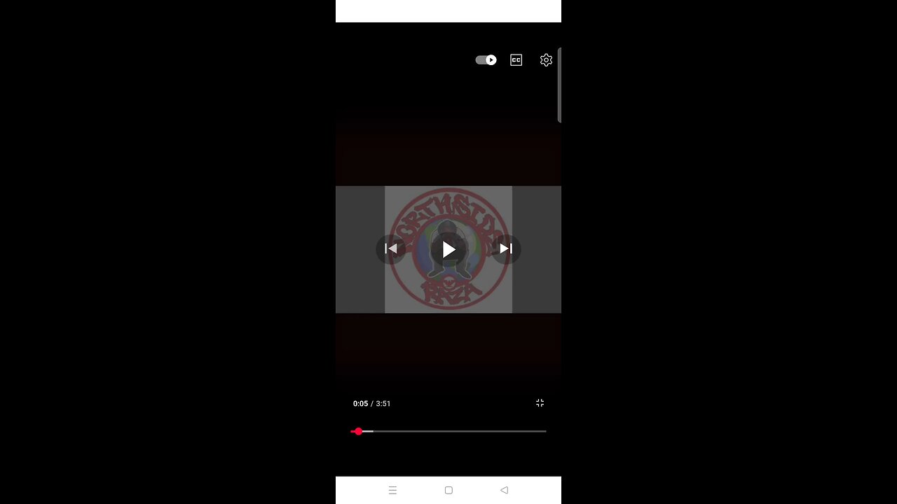 on YouTube 💯