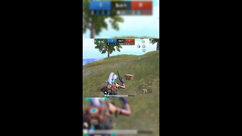 #1v2 #pubgmobile​ #pubg​ #bgmi​ #bgmishorts​ #shortsfeed​ #shorts​ #youtubeshorts​ #foryou​ #fyp​