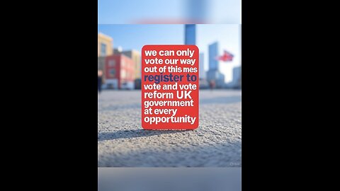 Reform UK