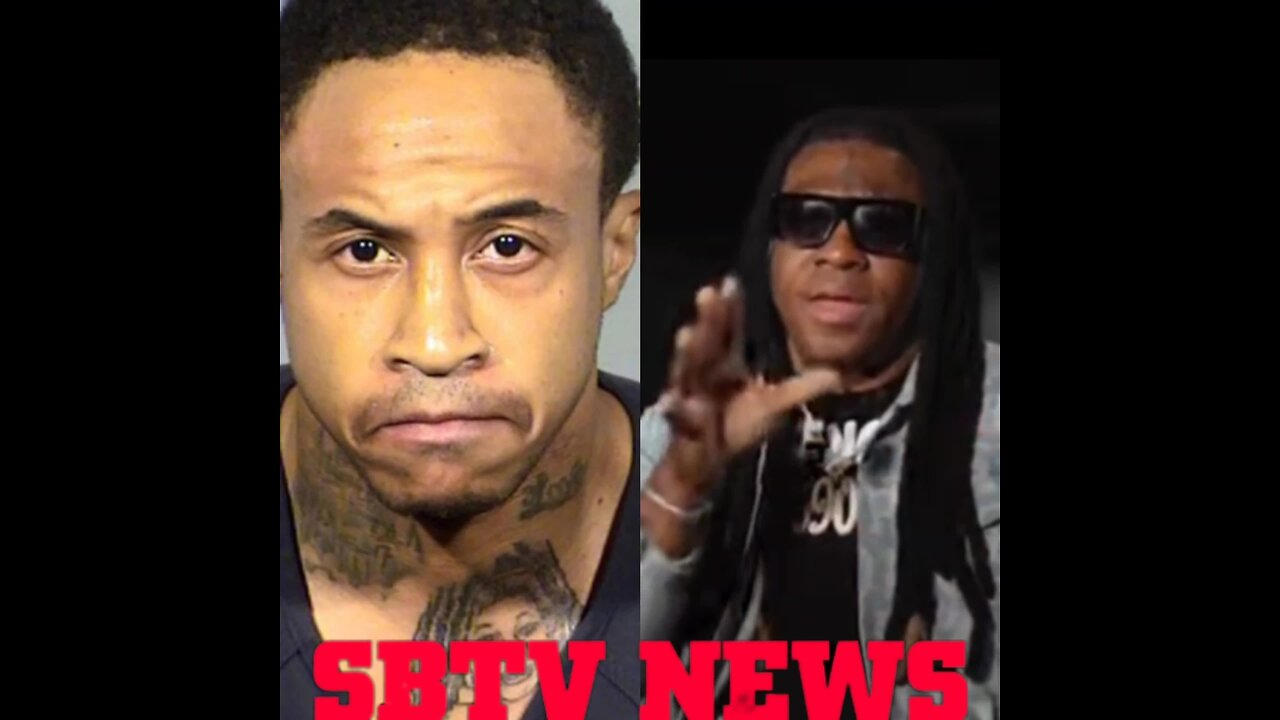 Diddy Jay Z Drake News