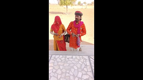 भैरुं बाबा का भजन