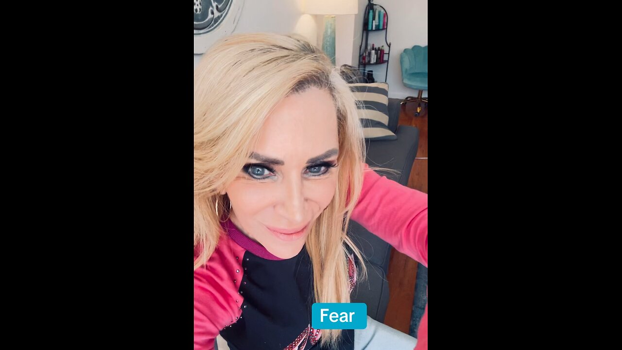 Fear