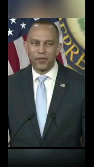 TEMU Obama thinks PROJECT 2025 is TRUMP'S plan. #project2025