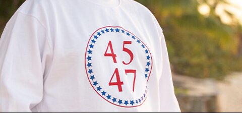 Is the Antichrist Revealed? The Signs Hidden in 9/11 and Trump’s Era