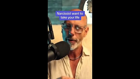 Narcissistic people want to take your life and give you theirs. #narcissist #narcissistic #narctok #