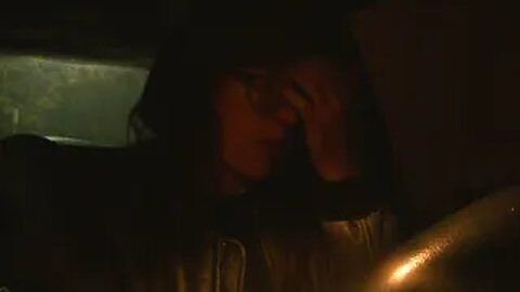 the Word is life which is why we need to read it as often as possible