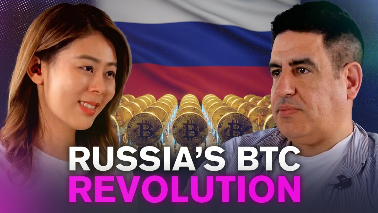 Bitcoin at $92K — Is the Four-Year Cycle Over? Fernando Explains | GemGem Bitcoin