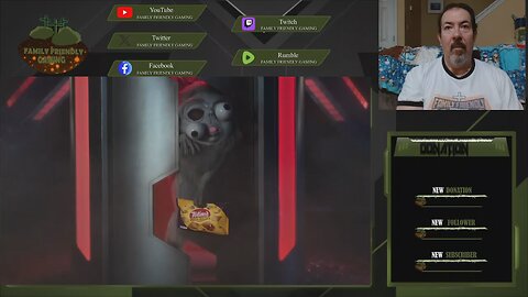 FFG Reacts Totinos Super Bowl 2025 Commercial