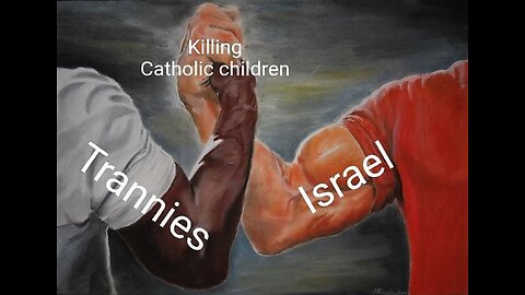 This new ad reeks of desperation...