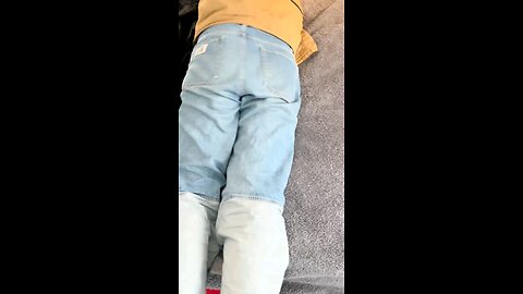 Bed Sheet Tucker 😪🥰🥰🥰