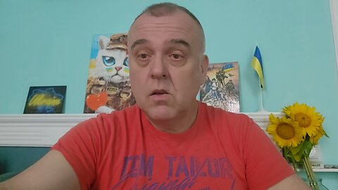 4. 16.08.2025 г. Руб. Бавовна или Гойда: с НПЗ в волгограде, на россии бандитов путина