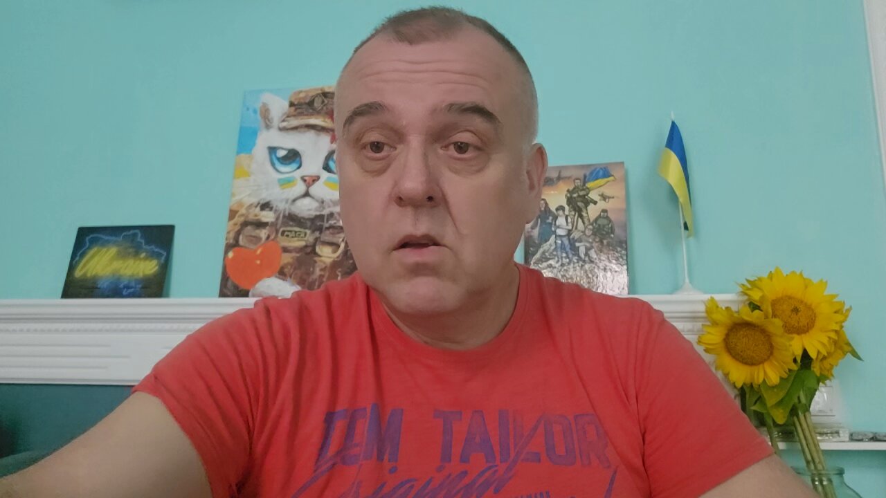 4. 16.08.2025 г. Руб. Бавовна или Гойда: с НПЗ в волгограде, на россии бандитов путина