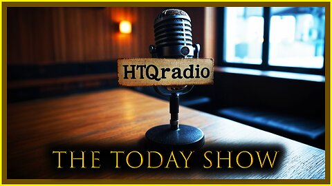 The Today Show | Thursday