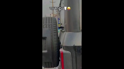 satisfying Video