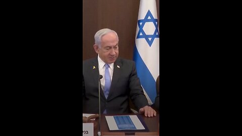 Netanyahu to Meet Trump at White House on July 7