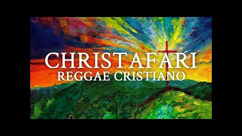Reggae Cristiano - Top Reggae Remix Grandes Éxitos - Alabanza Musica Cristiana.