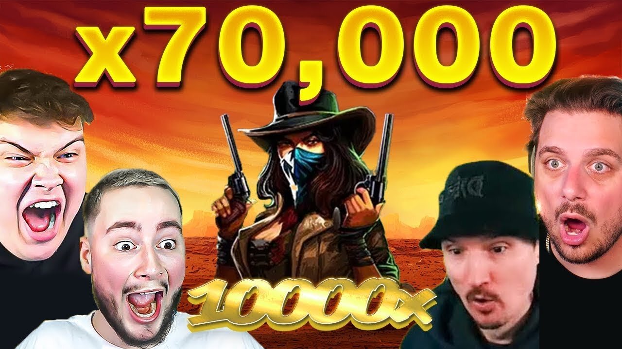 BIGGEST CASINO WINS OF THE WEEK: Only REAL Small Streamers - #3