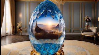 888Hz: BEST ABUNDANCE & WEALTH FREQUENCY • RECEIVE PROSPERITY • RECEIVE BLESSINGS & MIRACLES