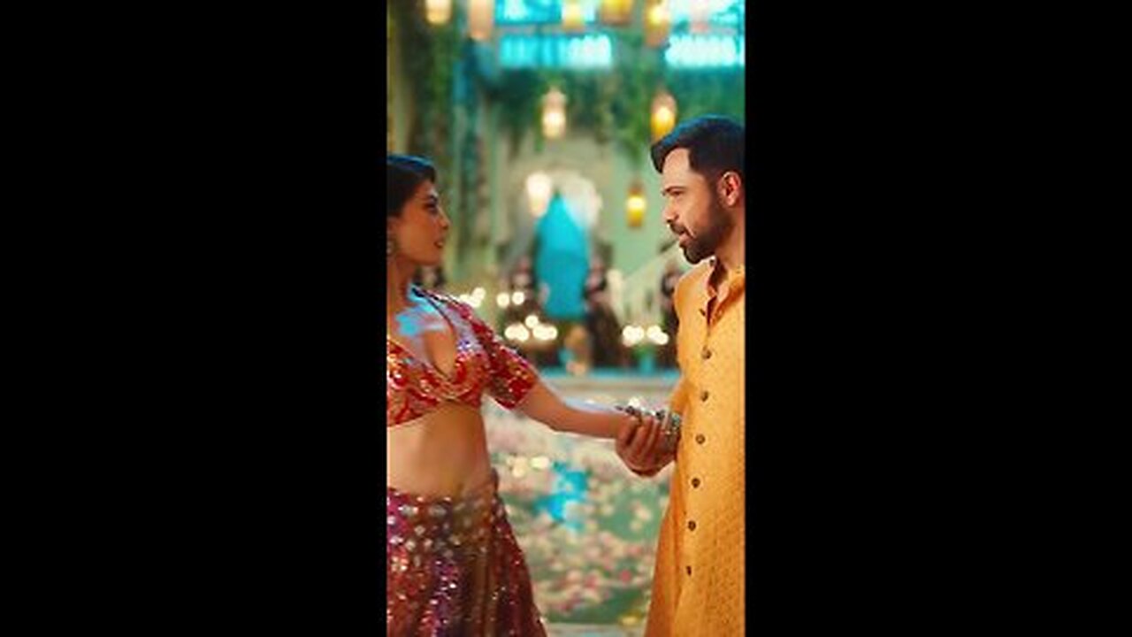 😘🔥Hot Indian stars 😍💦 Hot girl 💕😘 😘🔥Hot girl 💕😘Steamy hottie 😍💦Sexy girls 💦🥵Hot Bollywood actors