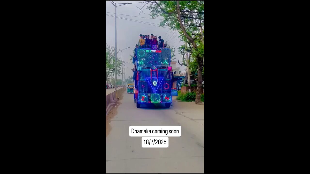 sare toll free kar do