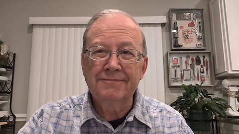 Many Antichrists in the Last Hour - 1 John 2:18-19