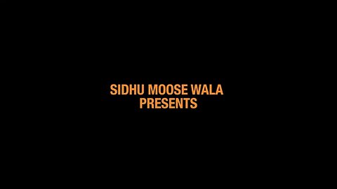 Take Notes- Sidhu Moosewala || Latest Punjabi Songs 2025 || Manbir7772
