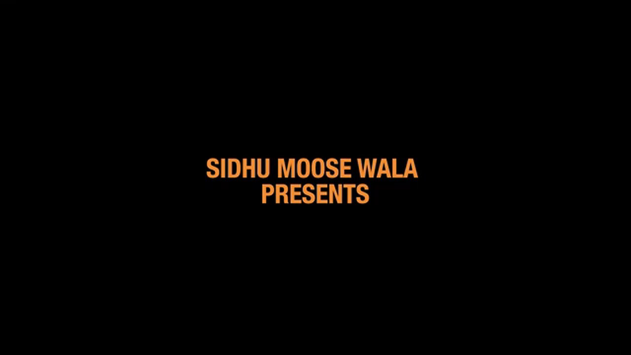 Take Notes- Sidhu Moosewala || Latest Punjabi Songs 2025 || Manbir7772