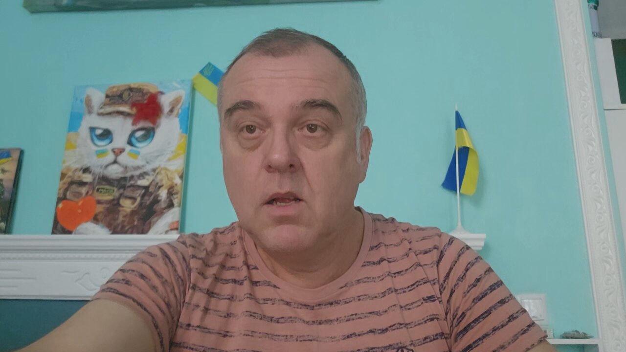 3. На 23.09.2025 г. Уточнение по Бавовне: на в.о территориях и на россии бандита путина