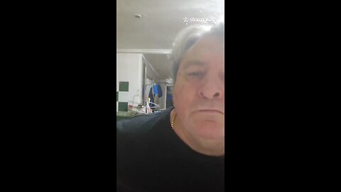 Will Ya Lum Me Tamorra