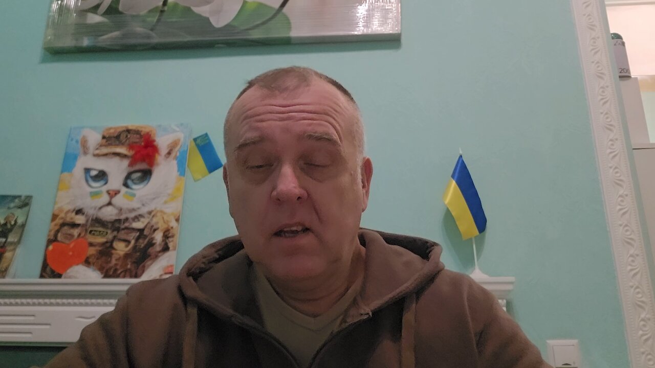 5. В. Зеленский во Флориде ожидает встречи с трамп пам-памом...