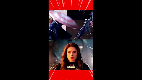 Which is the most powerful shield in the MCU??