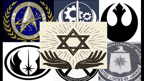 #jewish , #agenda, #netflix, #youtube , the plan for