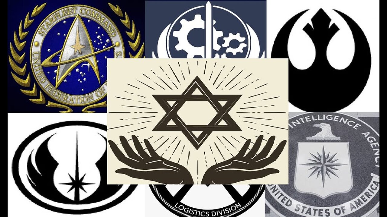 #jewish , #agenda, #netflix, #youtube , the plan for