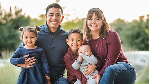 From Broken to Beautiful [All Parts]