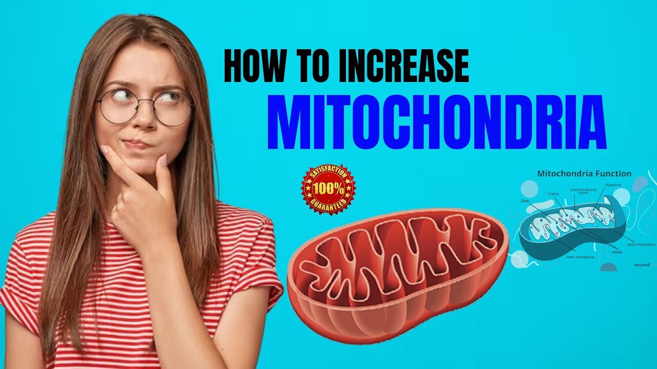 Mitolyn Exposed ❗ Real Reviews + Hidden Side Effects