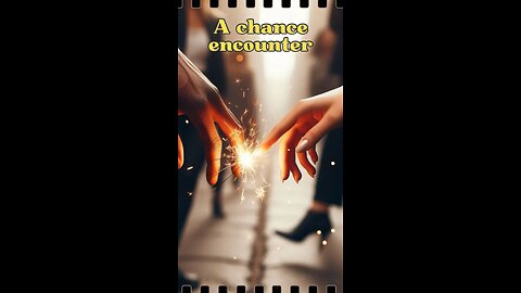 Magic Rising by Chrisann Norman