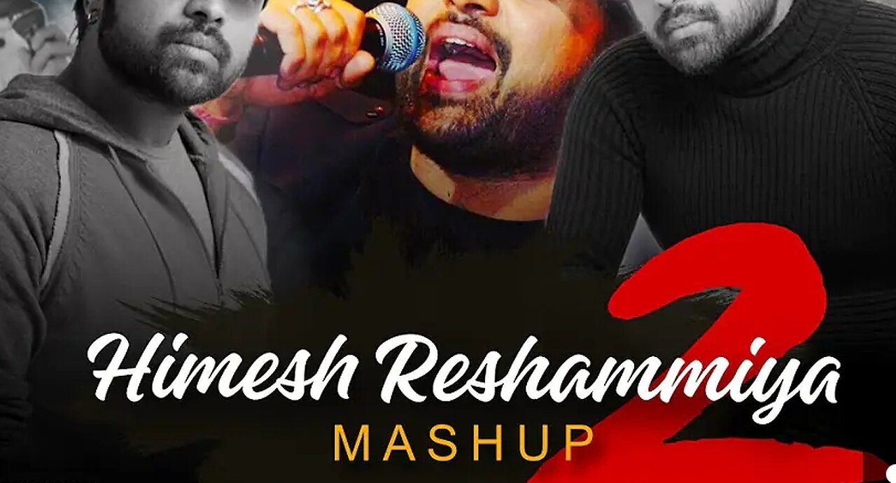 New song ❤️‍🩹😁