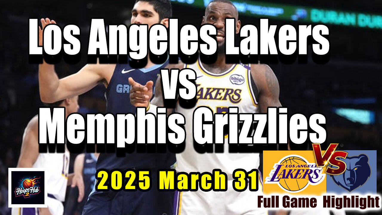 🔥 Oklahoma City Thunder vs Chicago Bulls Full Game Highlights | March 31, 2025 | NBA Regular Season