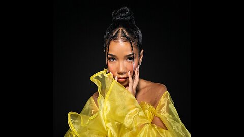 🥰 Jhene Aiko 🥰 #jheneaiko