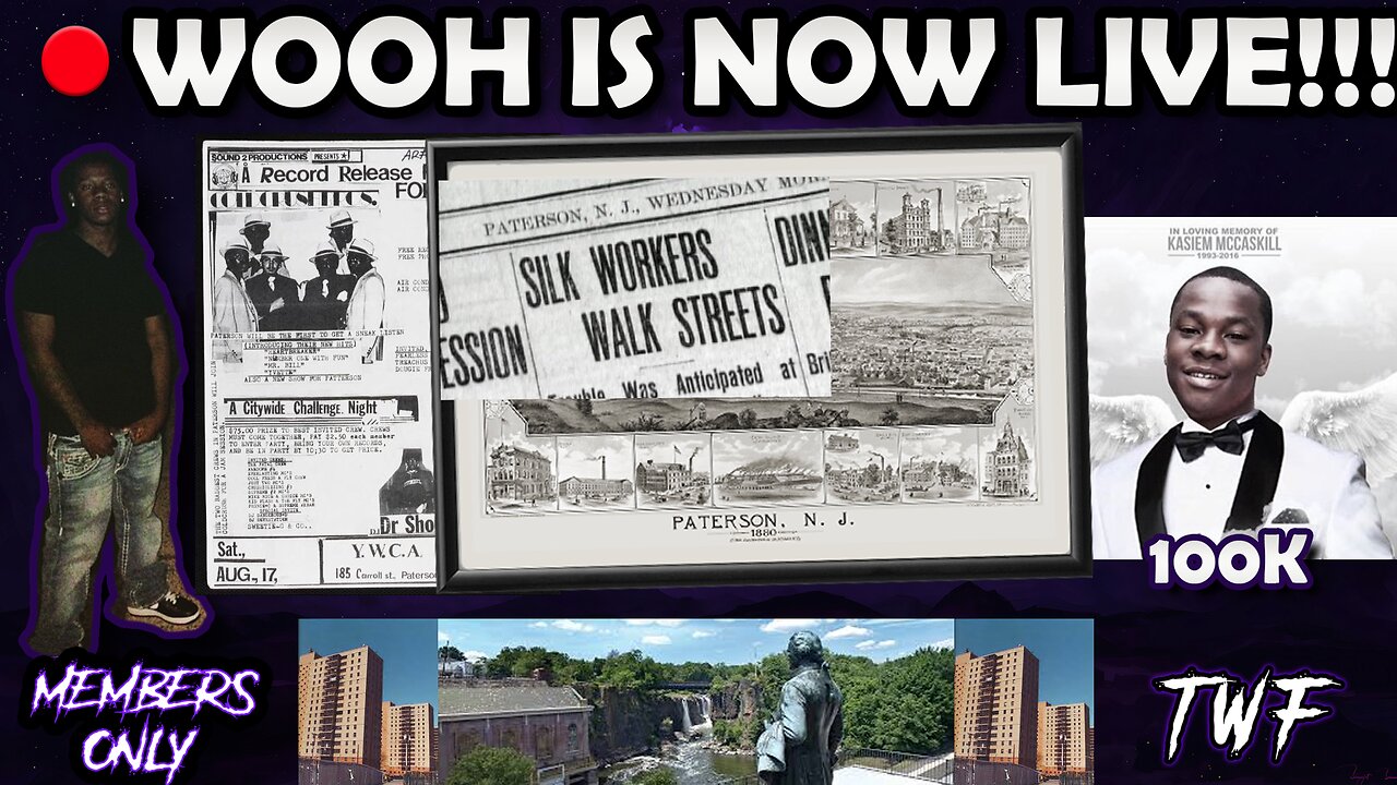 🟪[16/20]🟪CLICK🟪HERE🟪TRUE CRIME🟪GAMES🟪TWF🟪