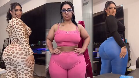 Akbby Tiktok Live