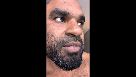 Cthulhu watching Hulu