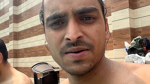 a india City