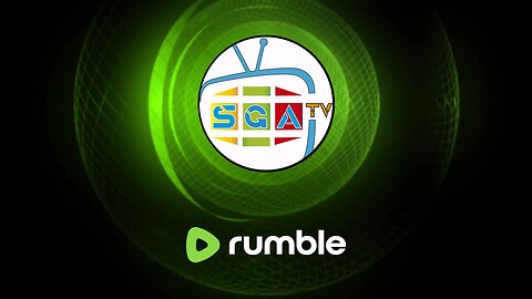 LIVE WITH RESTREAM STUDIO